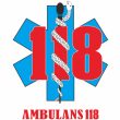 ambulan-118