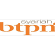 btpn-syariah