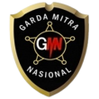 garda mitra nasional