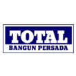 total bangun persada