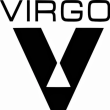 virgo